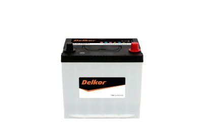 Delkor 75D23L